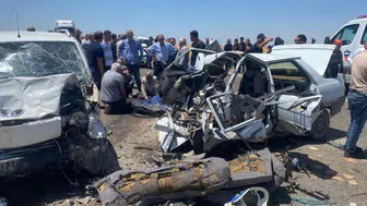 Adıyaman'da can pazarı: Ölü ve yaralılar var