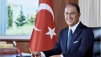 Beylikdüzü Belediye Başkanı Murat Çalık hastaneye sevk edildi
