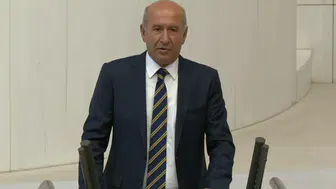 George Aslan kimdir? Kaç yaşında, nereli?