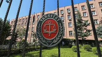 Tatilciler dikkat! Yargıtay’dan dövizli paket turlarda emsal iade kararı