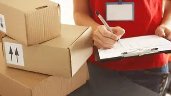 Arefe günü kargolar açık mı? PTT, MNG, Aras, Sürat, Yurtiçi kargo çalışma saatleri