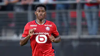 Jonathan David'in Fenerbahçe'den istediği maaş ve imza parası ortaya çıktı