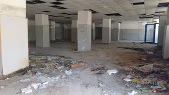 Yalova'da kan donduran cinayet!