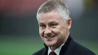 Ole Gunnar Solskjaer, neşteri vurdu!