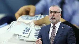 600 bin kamu işçisini ilgilendiren zam görüşmelerinde kritik gün!