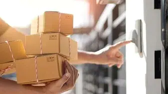 Kargo şirketleri bayramda açık mı?
