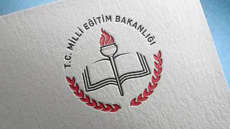 MEB, LGS soru ve cevap anahtarlarını yayımladı