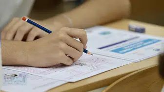 YKS adaylarına kritik uyarı: Samsun’daki '19 Mayıs Lisesi' karışıklığına dikkat!