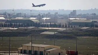 Türkiye'de kaç ABD üssü var? İşte konumları ve görevleriyle Türkiye’deki ABD üsleri