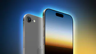 iPhone 17 ve 17 Air 120 Hz ile geliyor ama büyük bir özellik eksik olabilir!