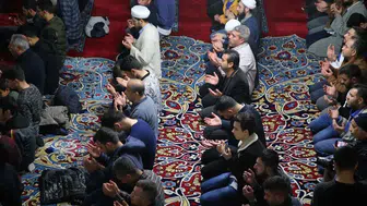 Bayram namazının kazası olur mu? Kurban Bayramı namazını kaçıranlar ne yapmalı?