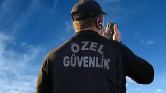 115. ÖGG sınavı ne zaman?