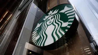 Bir zamanların gözde mekanı Starbucks'ta zam yağmuru: En ucuz kahve kaç TL oldu?
