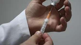 Tatilciler dikkat! Hepatit A salgını yayılıyor! Aşı uyarısı geldi!