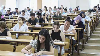 KPSS başvuru ücreti belli oldu! KPSS başvuru ücreti ne kadar?
