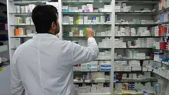 Arefe Günü eczaneler açık mı? 2025 Nöbetçi eczane ve çalışma saatleri belli oldu
