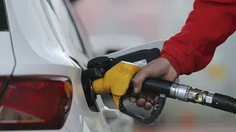 Akaryakıta bir gecede iki zam! 3 Haziran benzin ve motorin kaç TL oldu?