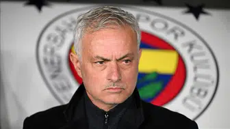 Yıldız futbolcu, menajerler aracılığıyla Fenerbahçe'ye önerildi