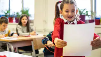 Karne almaya gitmek zorunlu mu? İşte 2025 karneleriyle ilgili merak edilenler
