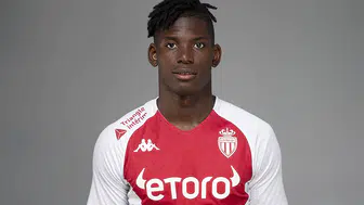 Beşiktaş'ın forvet adayı Breel Embolo kimdir?