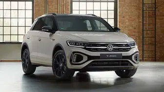 Volkswagen Haziran 2025 fiyat listesini açıkladı