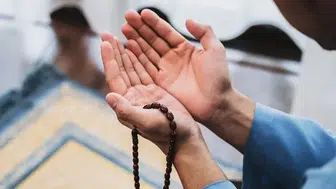 Sınavda hangi dualar okunur? Başarı için okunacak en etkili dualar