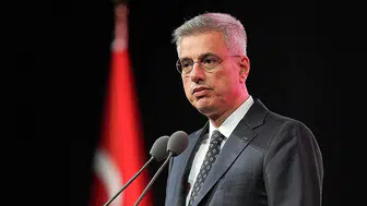 Sağlık Bakanı Memişoğlu'ndan 'HVP aşısı' açıklaması