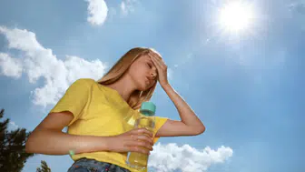 18 Haziran 2025 hava durumu