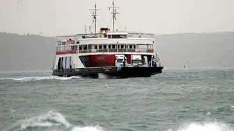 İzmit-Büyükada vapur seferleri başlıyor!