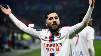 Fenerbahçe, Rayan Cherki için kesenin ağzını açtı!