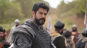 Kuruluş Osman sezon finali ne zaman? Kuruluş Osman bitiyor mu?