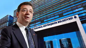 İBB soruşturmasında tahliye dalgası! İşte o isimler
