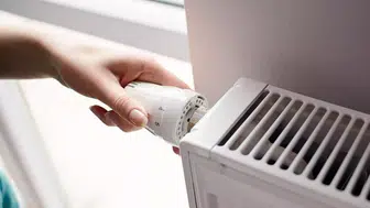 Bu şehirlerde yaşayanlar dikkat! Merkezi ısıtma zorunluluğu kaldırıldı