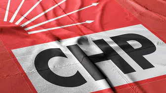 CHP kurultay davasının yeni duruşma tarihi belli oldu