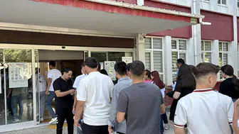YKS 2025 sonuçları ne zaman açıklanacak? ÖSYM Başkanı tarih verdi!