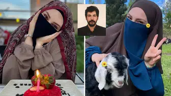 Sena Düzgün soruşturmasında şok ifade!