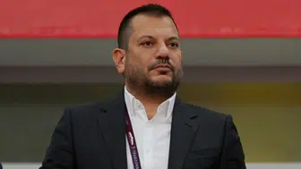 Trabzonspor'a Pedro Malheiro sonrası Yunan sağ bek!