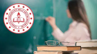Memur öğretmenler sınıflarına dönmek istiyor