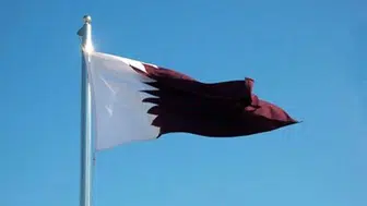 Katar’dan kritik uyarı: İsrail’in İran’a saldırısının bölge ve dünya için yıkıcı sonuçları olacak!