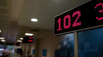 Bayramda bankalar açık mı?
