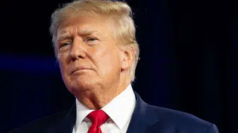 Trump’tan flaş açıklama!