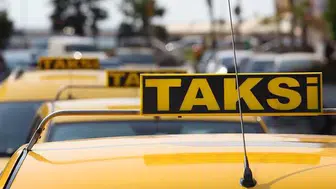 İBB uygulama tabanlı taksi plakası ihalesi ne zaman? İBB uygulama tabanlı taksi plakası ihale şartları ve detaylar