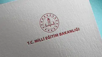 Ortaokul ve lise öğrencileri dikkat: 1 dersten kalınca takdir veya teşekkür belgesi alınabilir mi?