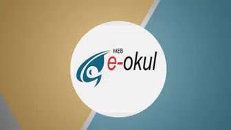 E-Okul ne zaman kapanıyor 2025? Not girişi bitti mi? Karne notları nasıl öğrenilir?