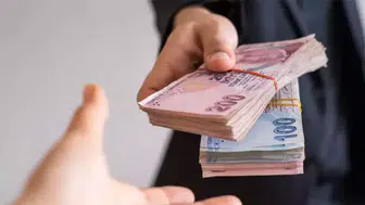2025 Temmuz zam oranları netleşiyor: Memur ve emekli maaşlarına enflasyon zammı geliyor
