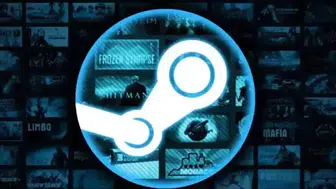 2025 Steam yaz indirimleri ne zaman başlıyor?