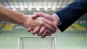 Süper Lig'de transfer sezonu ne zaman açılacak?