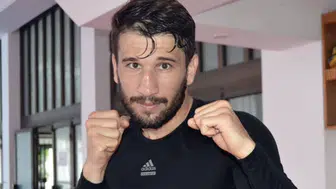 Adem Kılıçcı’nın Survivor kazancı ortaya çıktı!