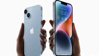 iOS 26 güncellemesi geliyor! Hangi iPhone modelleri güncelleme alacak, hangileri listeden çıktı?