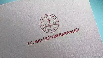 2025 MEB İl Dışı Tayin Sonuçları açıklandı mı? İşte atama ve iptal süreci